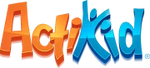 ActiKid