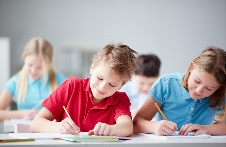 Tips to Help Your Child Focus More | ActiKid, Children, concentration ...